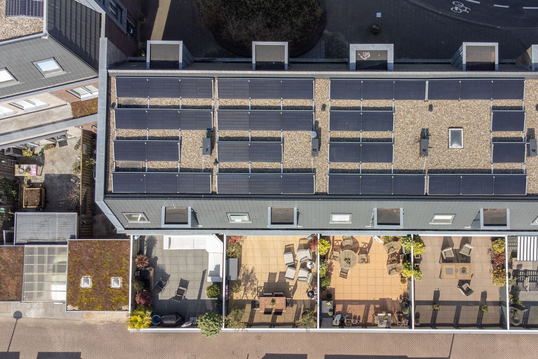 Foto 42 van Wilhelminaweg 2-B