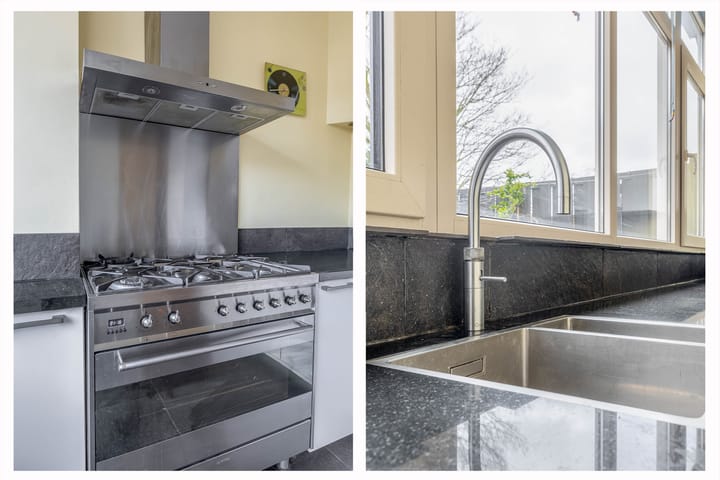 Foto 16 van Oosterstraat 76