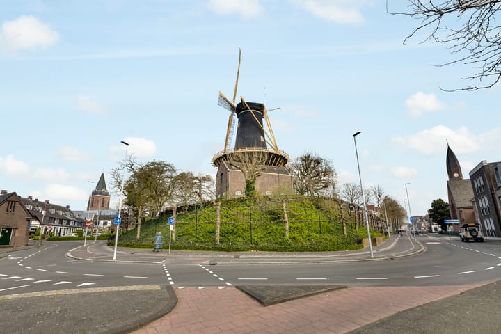 Foto 44 van Wilhelminaweg 2-B