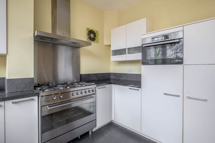 Foto 18 van Oosterstraat 76