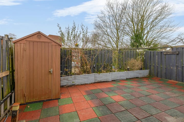 Foto 19 van Oosterstraat 76