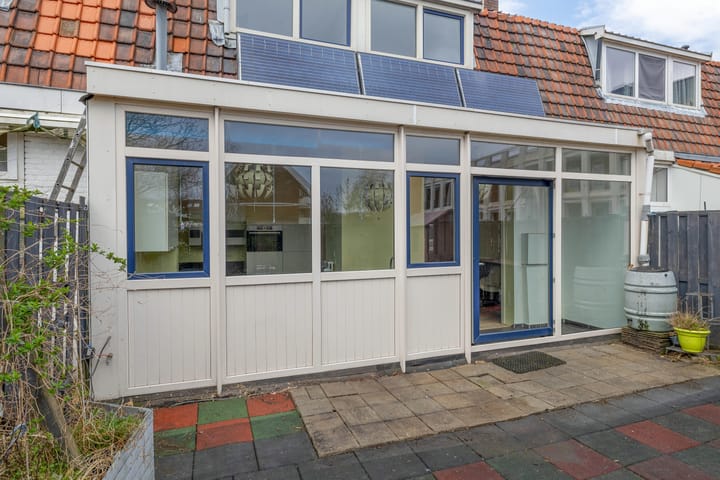 Foto 20 van Oosterstraat 76