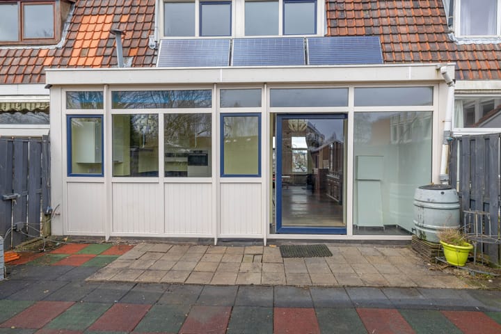 Foto 21 van Oosterstraat 76