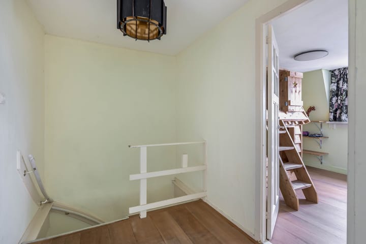 Foto 22 van Oosterstraat 76