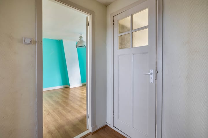 Foto 23 van Oosterstraat 76