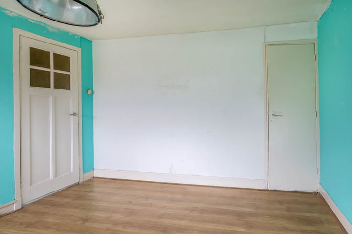 Foto 25 van Oosterstraat 76