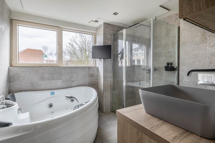 Foto 26 van Oosterstraat 76