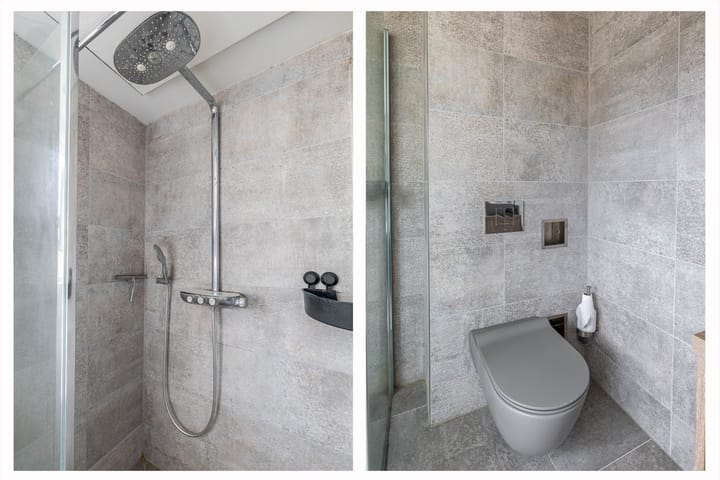 Foto 27 van Oosterstraat 76