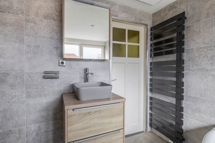 Foto 28 van Oosterstraat 76