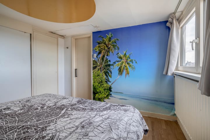 Foto 30 van Oosterstraat 76