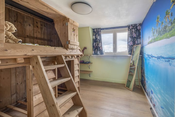 Foto 31 van Oosterstraat 76