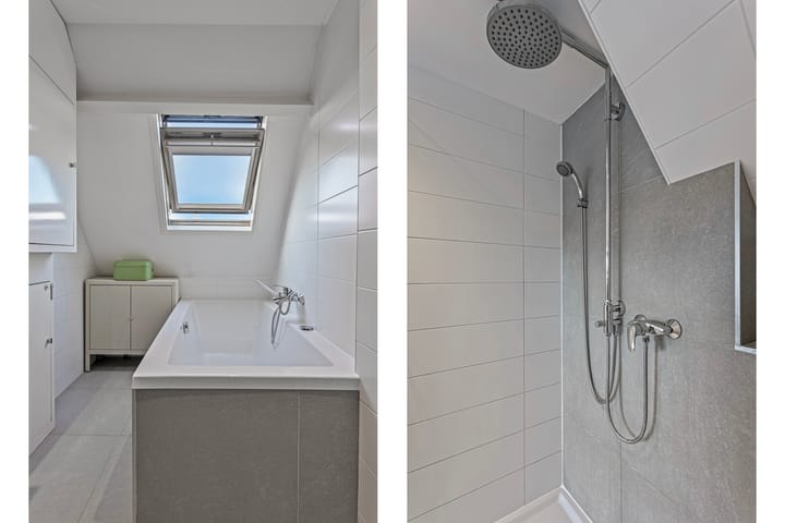 Photo 25 of De Sitterlaan 34-A