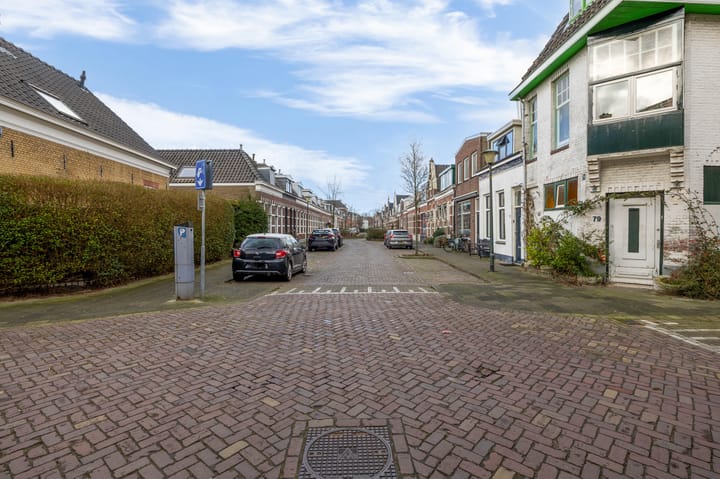 Foto 37 van Oosterstraat 76