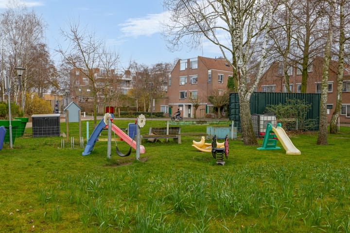 Foto 39 van Oosterstraat 76