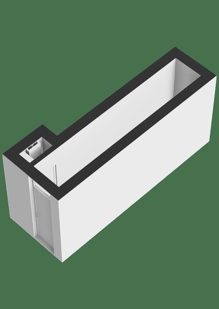 Foto 41 van Oosterstraat 76