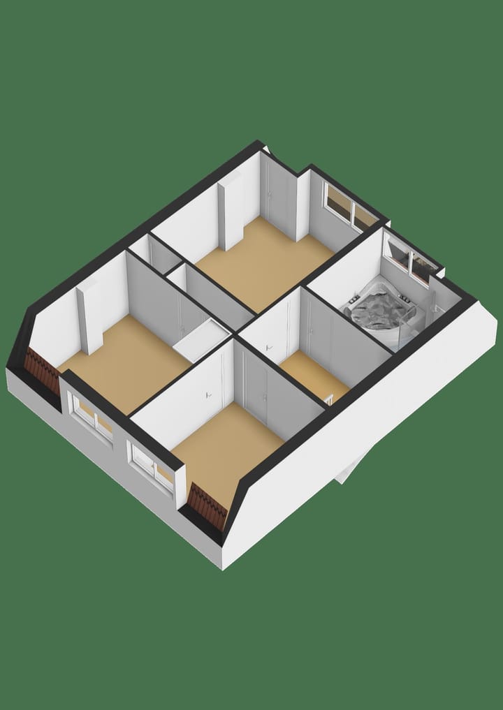 Foto 45 van Oosterstraat 76