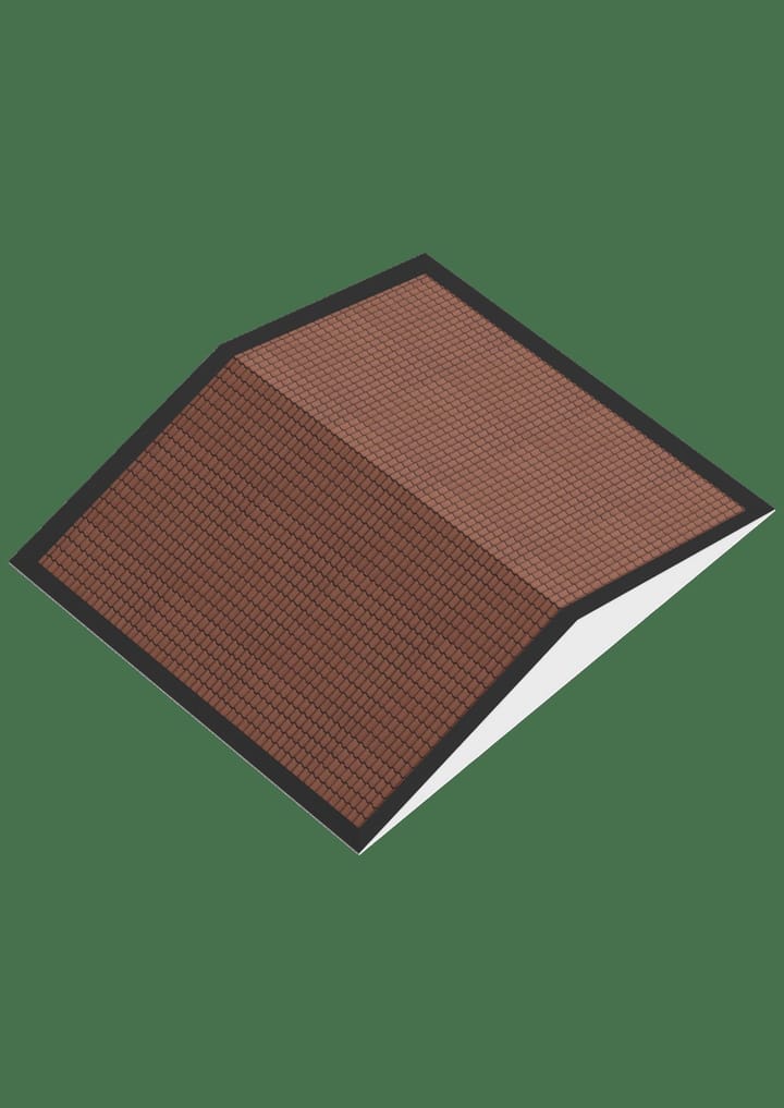 Foto 47 van Oosterstraat 76