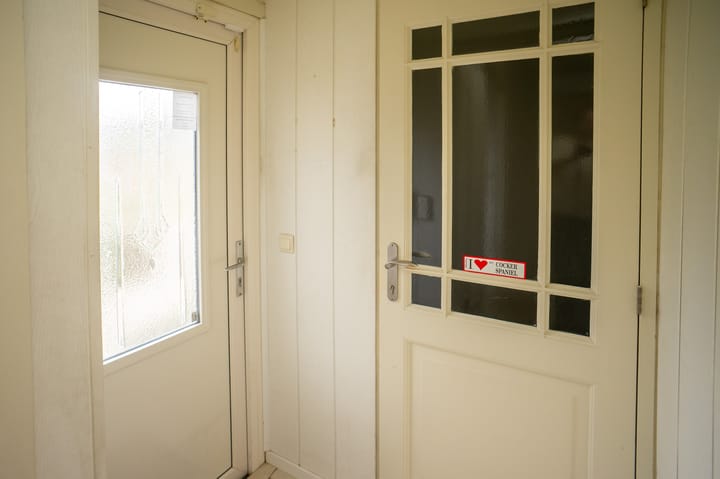 Foto 3 van Galjoenstraat 45