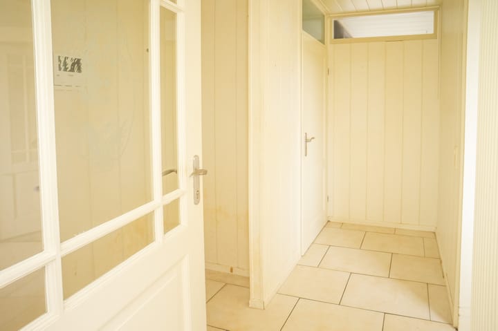 Foto 4 van Galjoenstraat 45