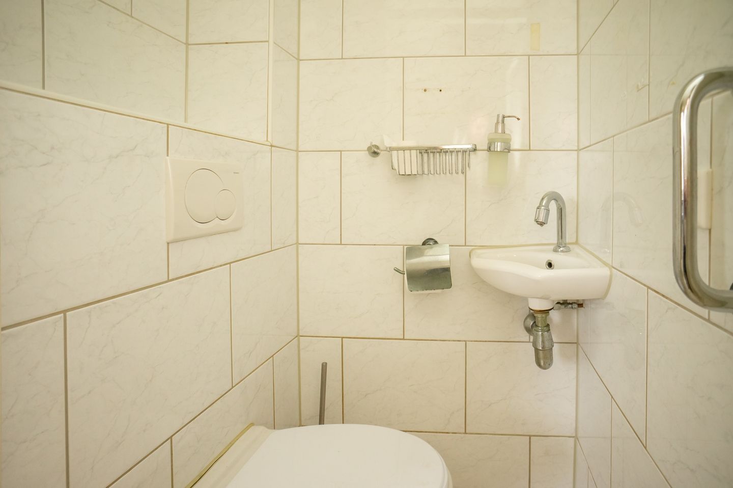 Foto 5 van Galjoenstraat 45