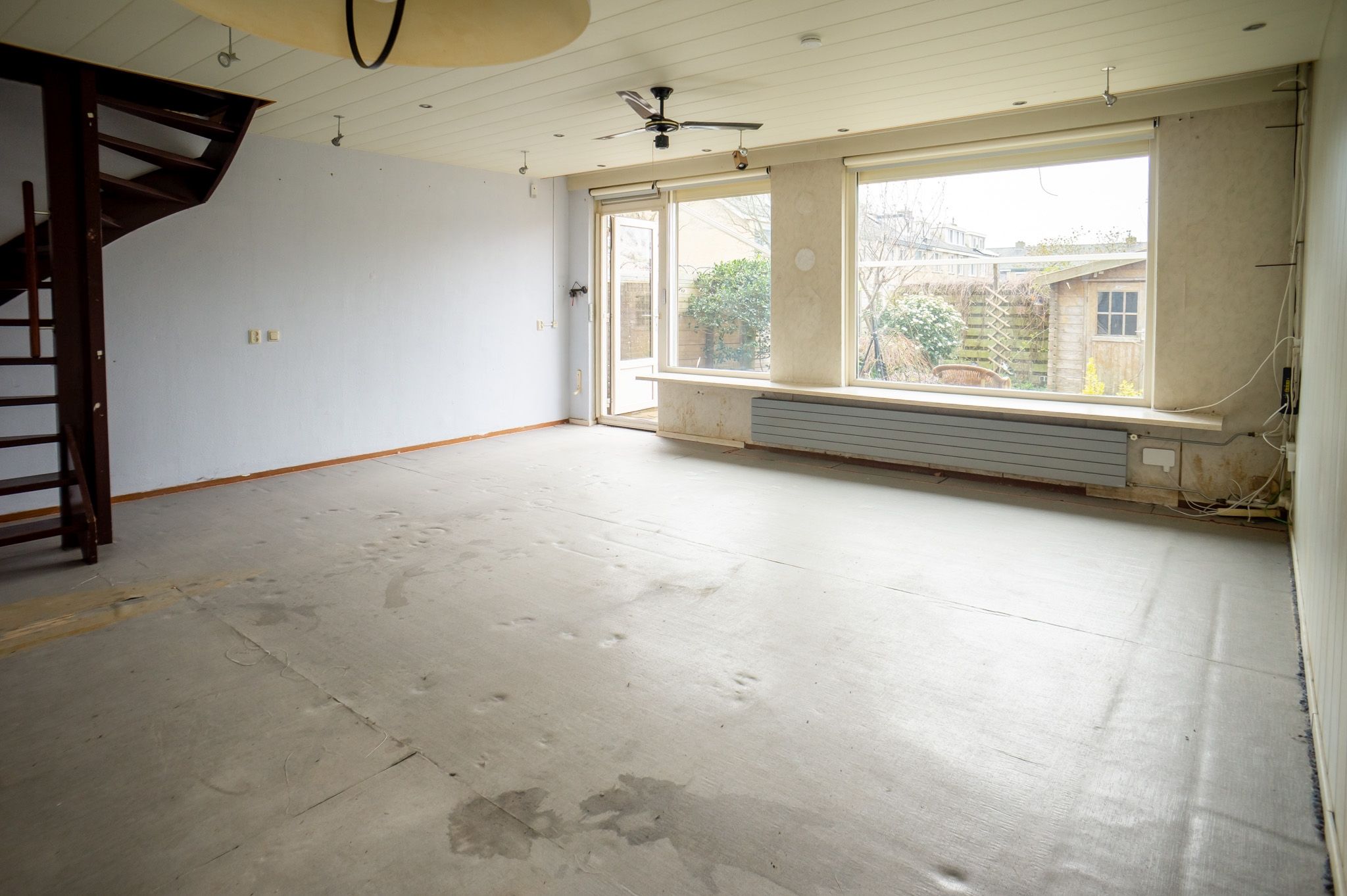 Foto 6 van Galjoenstraat 45