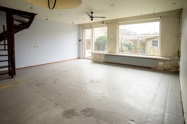 Foto 6 van Galjoenstraat 45