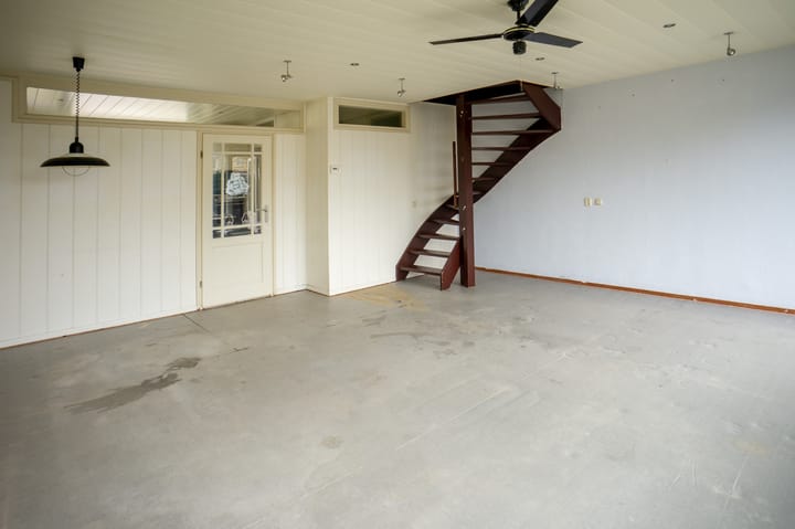 Foto 7 van Galjoenstraat 45