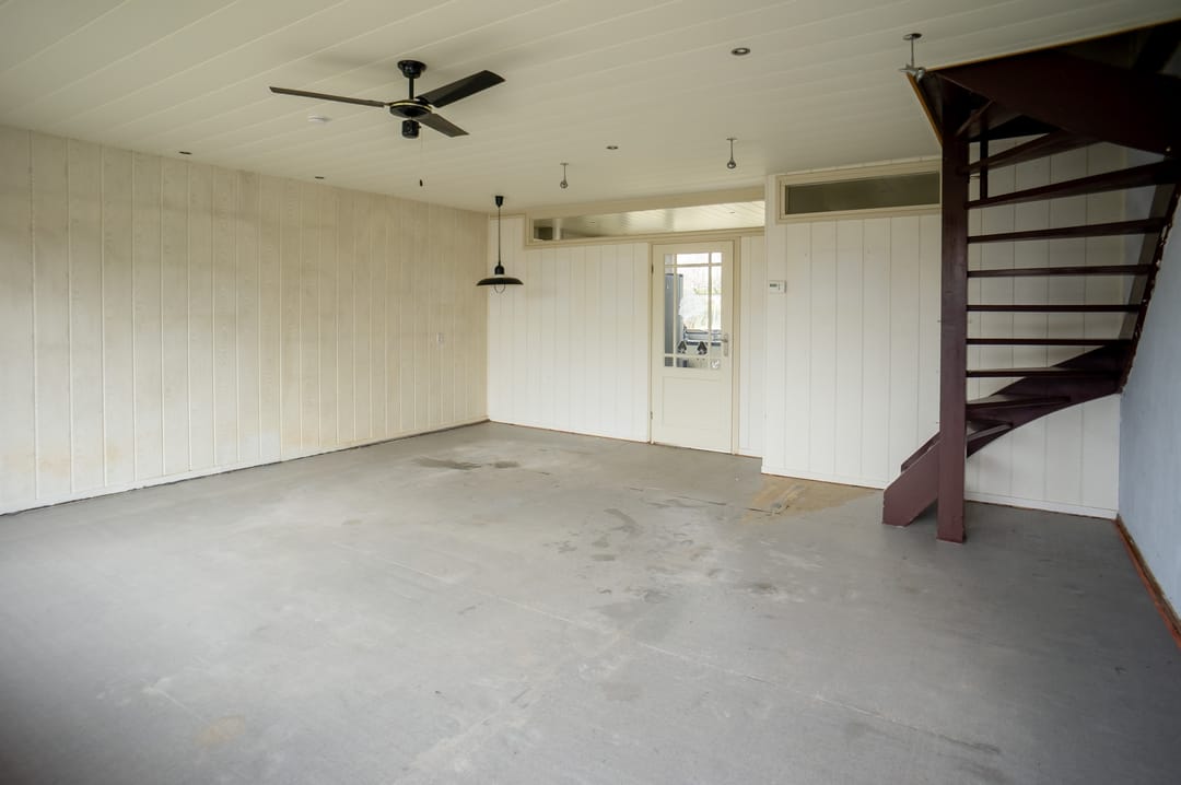 Foto 8 van Galjoenstraat 45