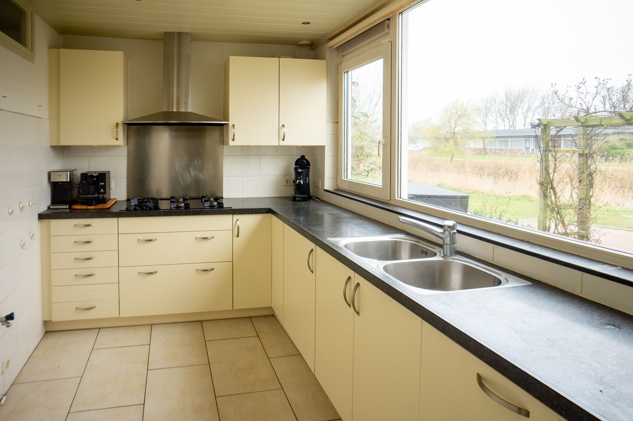 Foto 9 van Galjoenstraat 45