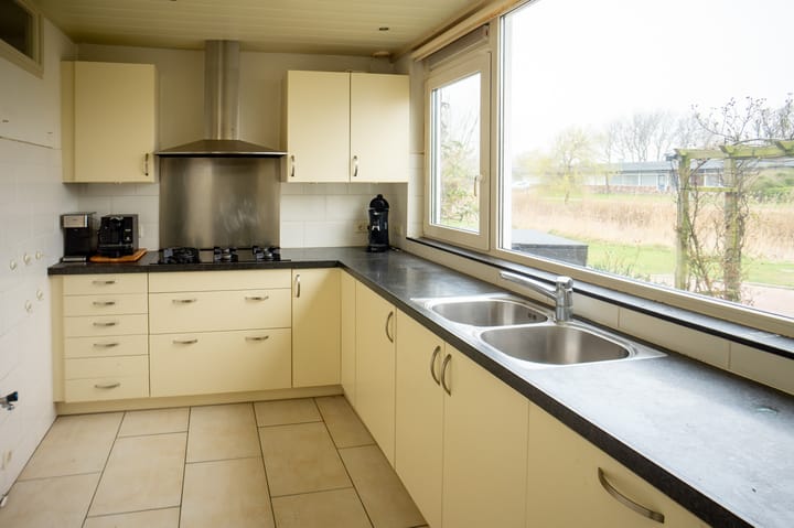 Foto 9 van Galjoenstraat 45