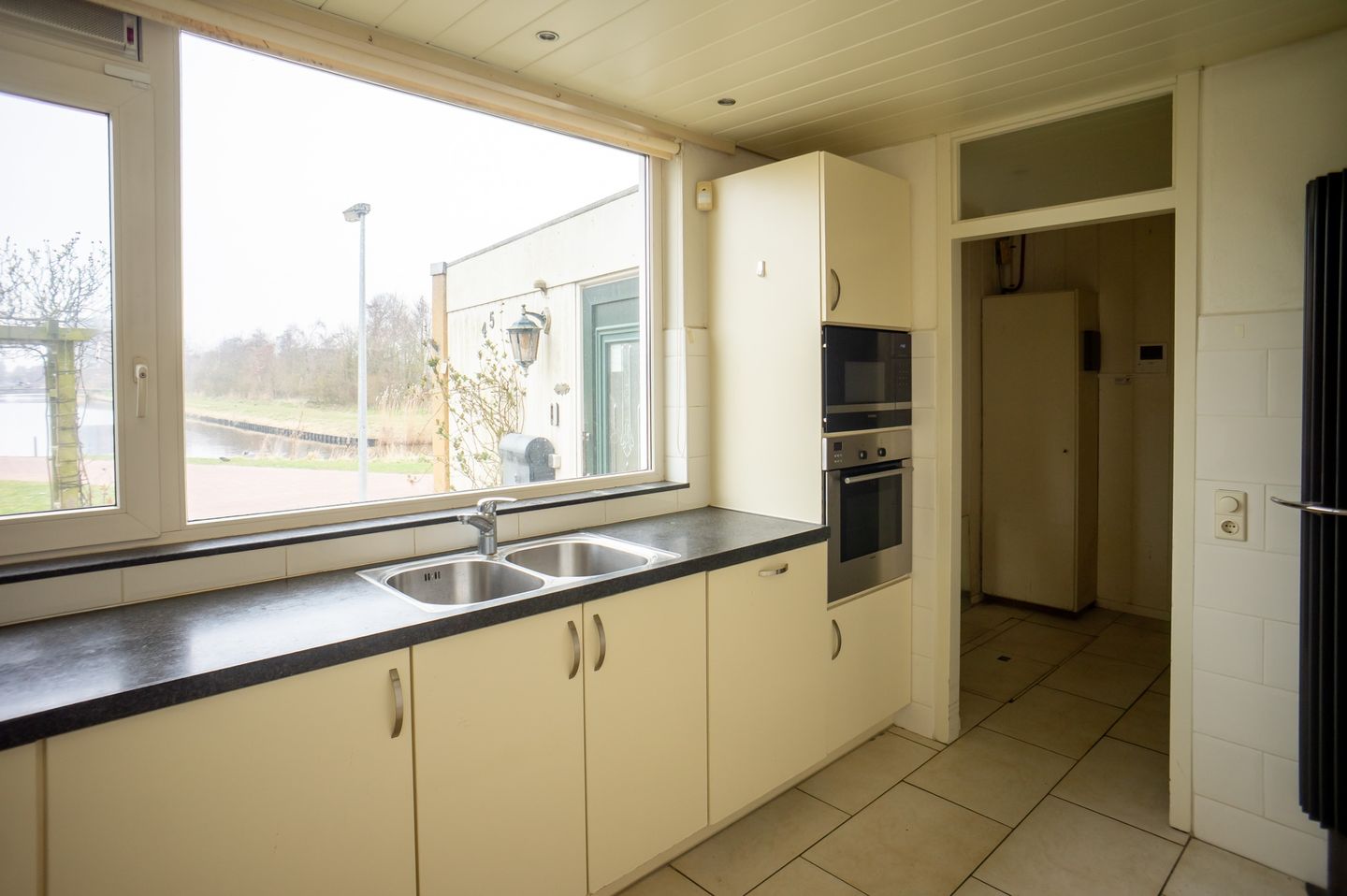 Foto 10 van Galjoenstraat 45