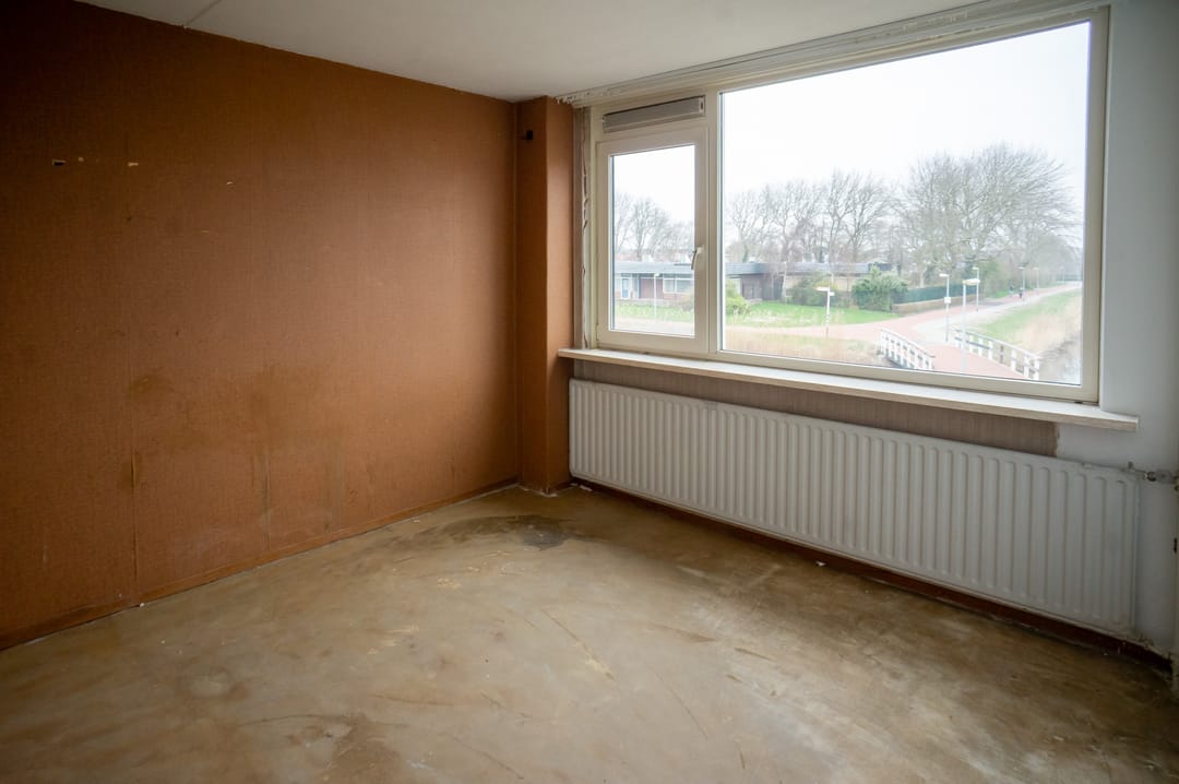 Foto 11 van Galjoenstraat 45