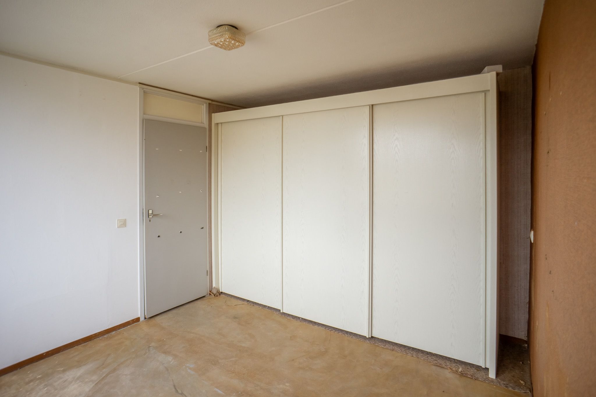 Foto 12 van Galjoenstraat 45