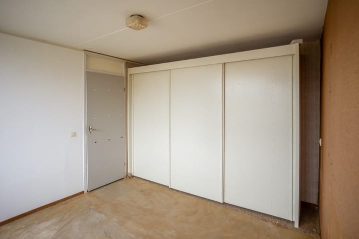 Foto 12 van Galjoenstraat 45