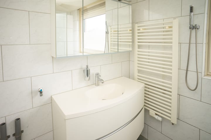 Foto 13 van Galjoenstraat 45