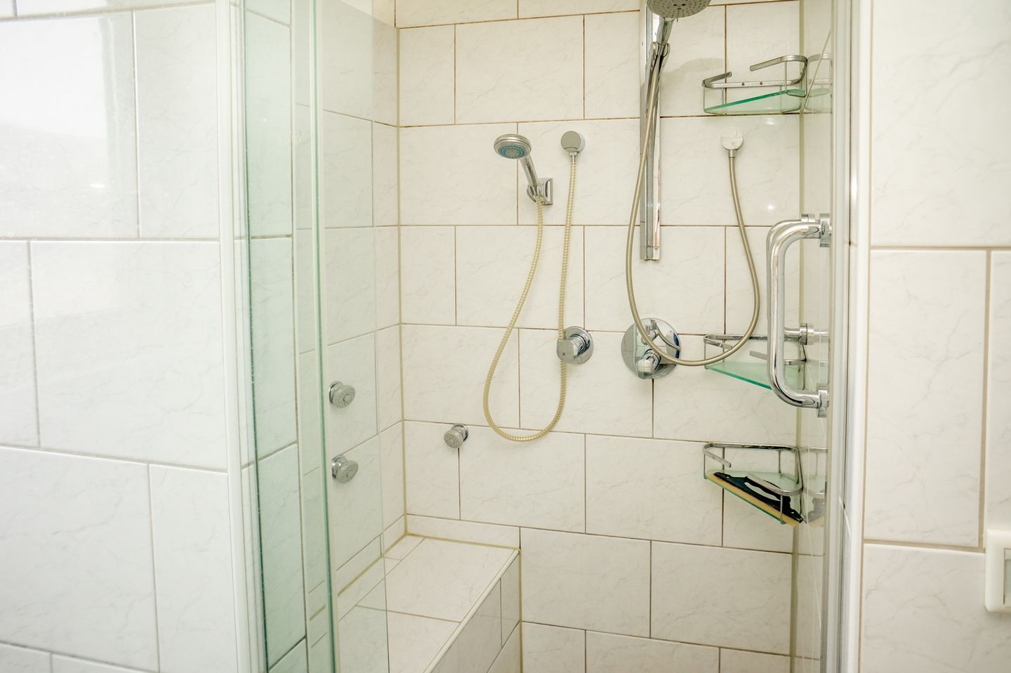 Foto 14 van Galjoenstraat 45