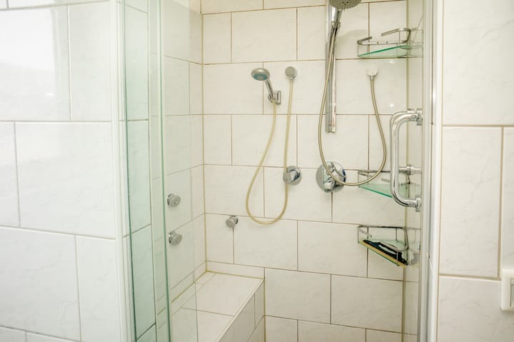 Foto 14 van Galjoenstraat 45