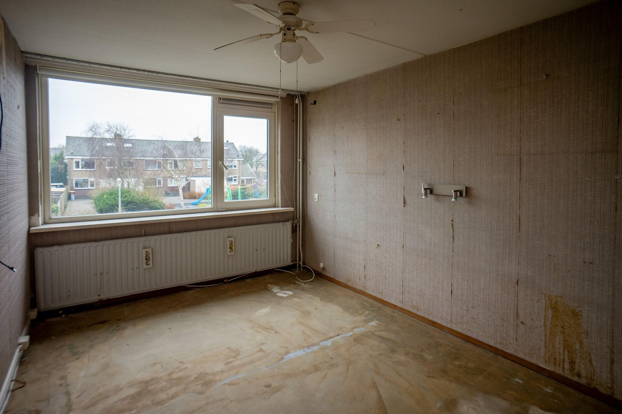 Foto 15 van Galjoenstraat 45