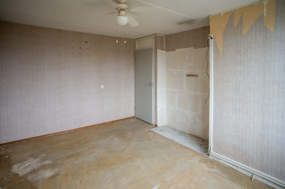 Foto 16 van Galjoenstraat 45