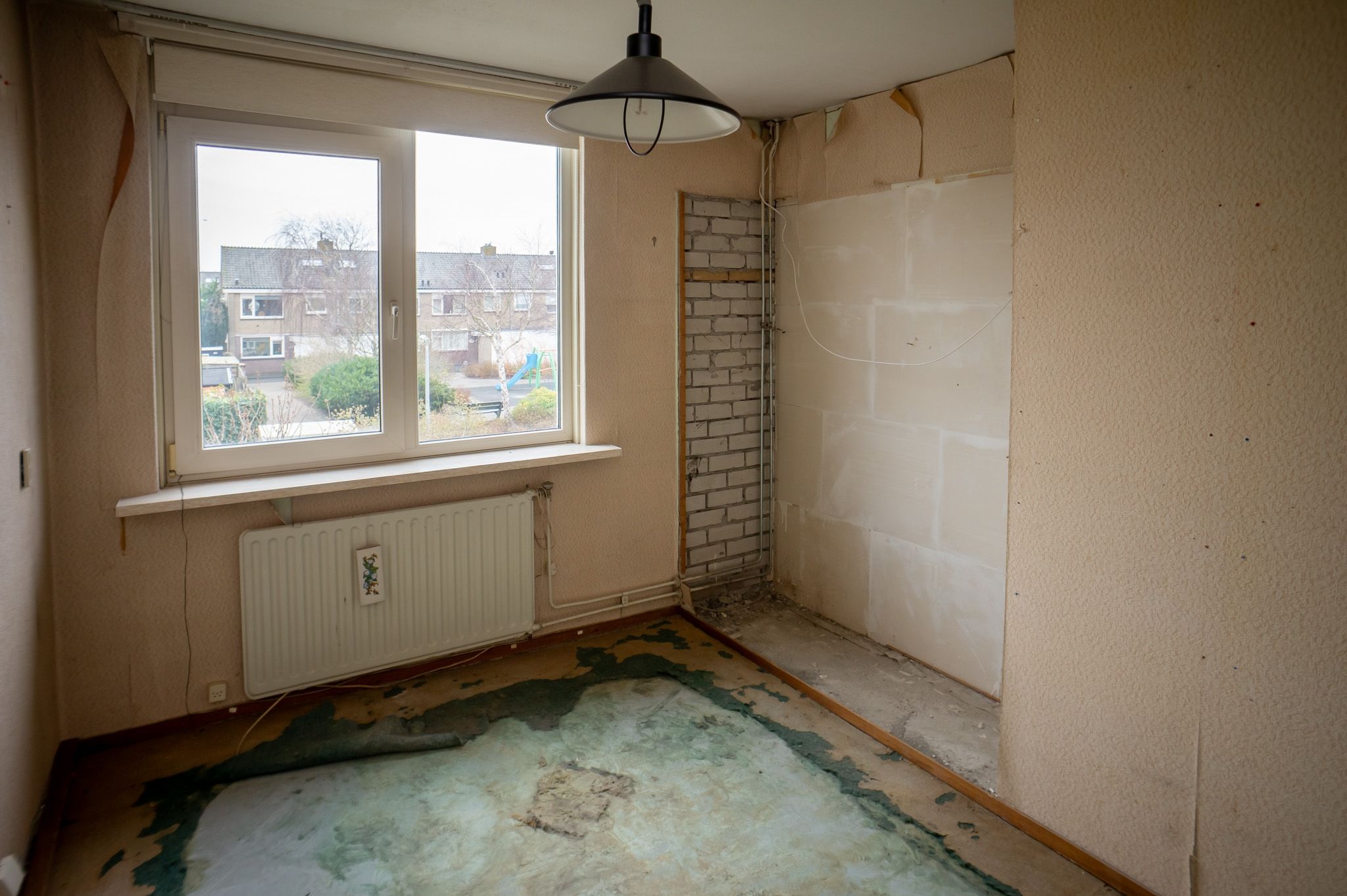 Foto 18 van Galjoenstraat 45