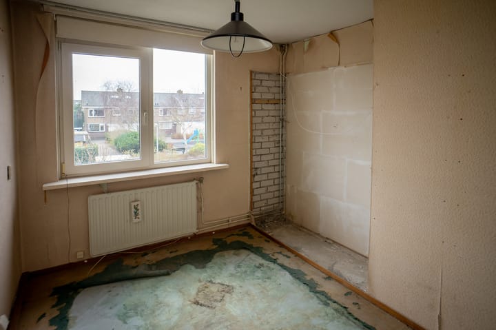 Foto 18 van Galjoenstraat 45