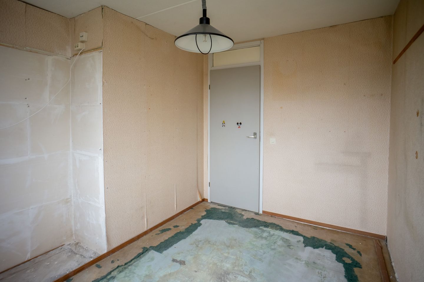 Foto 19 van Galjoenstraat 45