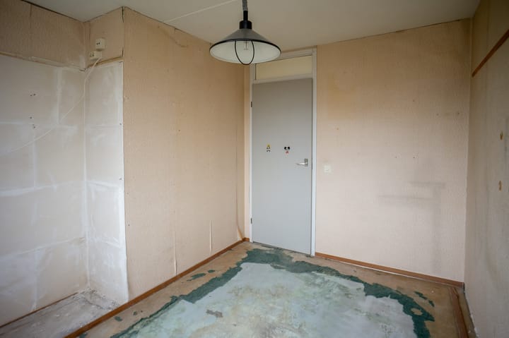 Foto 19 van Galjoenstraat 45