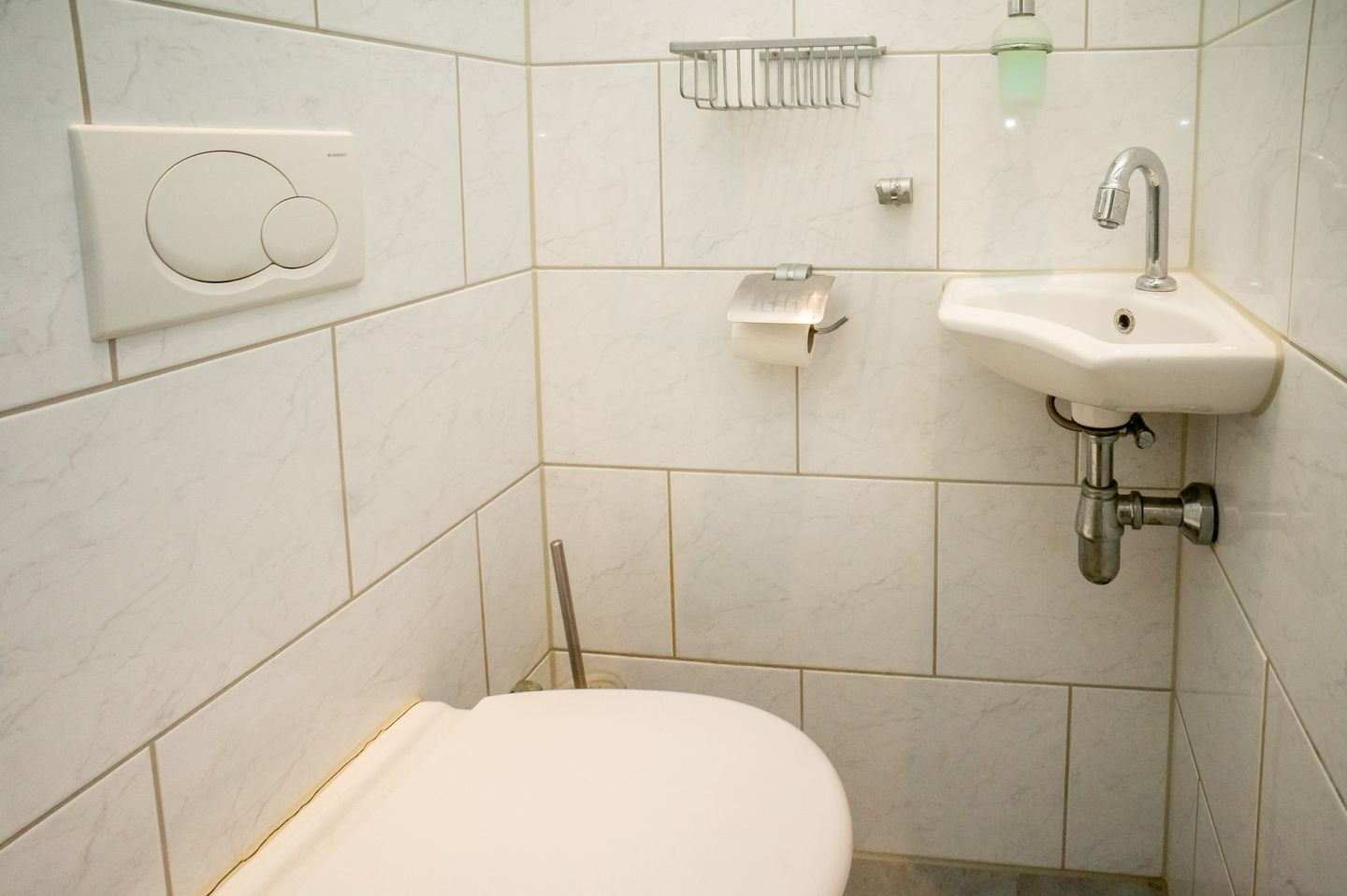 Foto 20 van Galjoenstraat 45