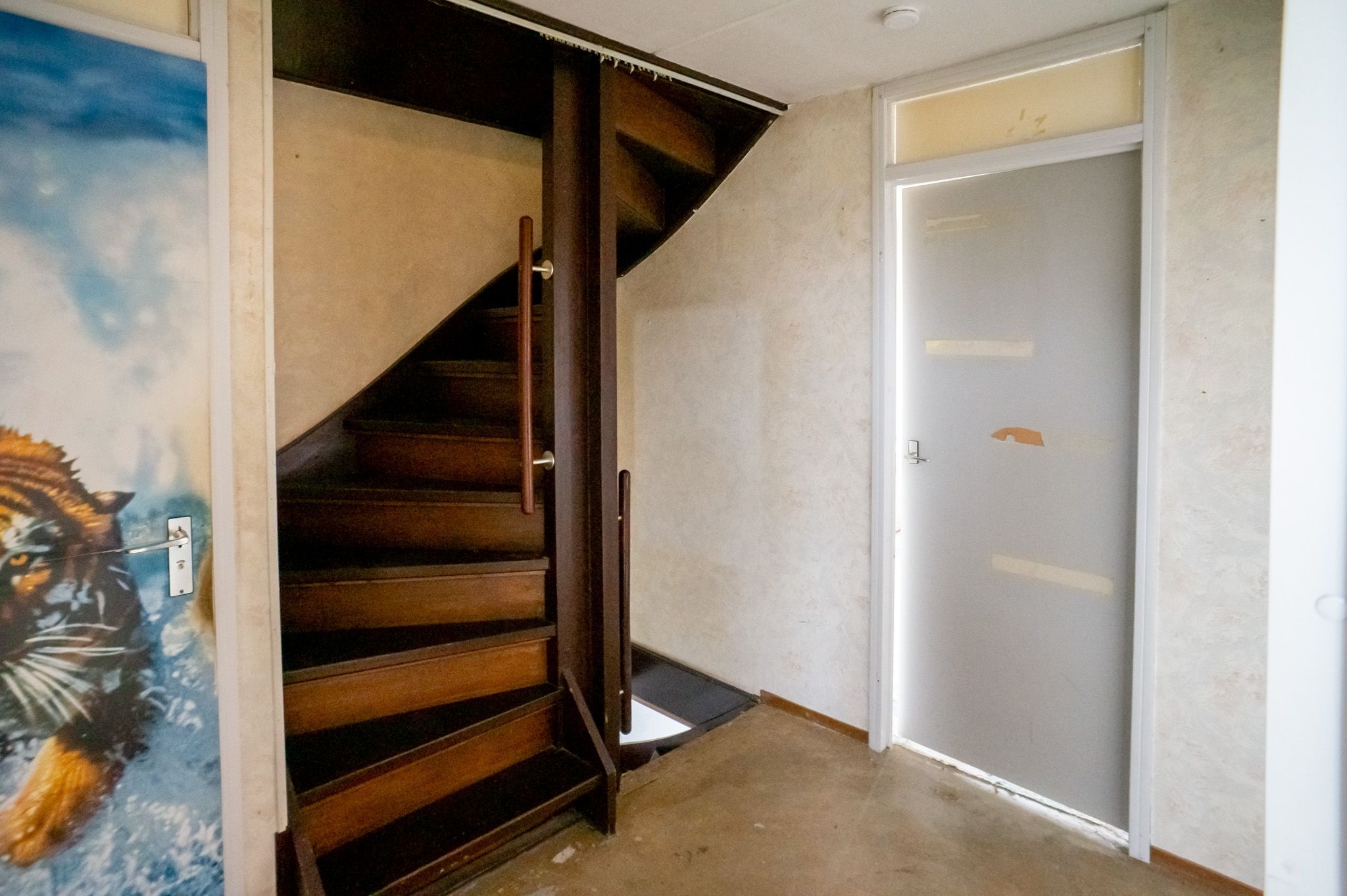 Foto 21 van Galjoenstraat 45