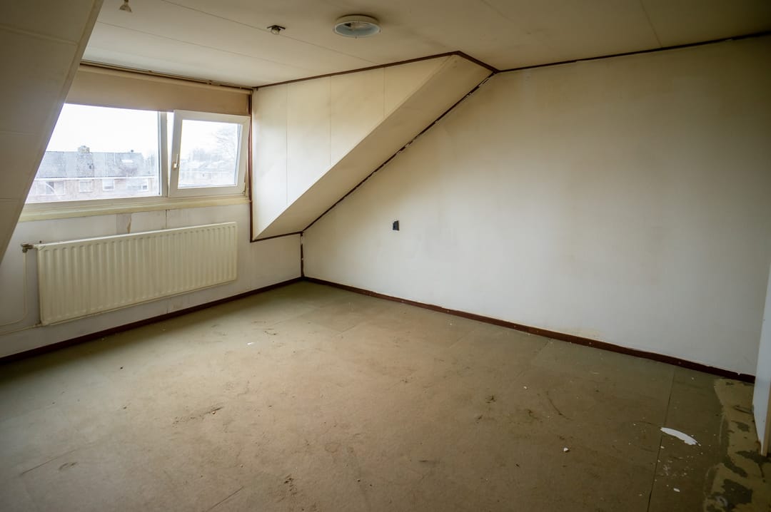 Foto 22 van Galjoenstraat 45