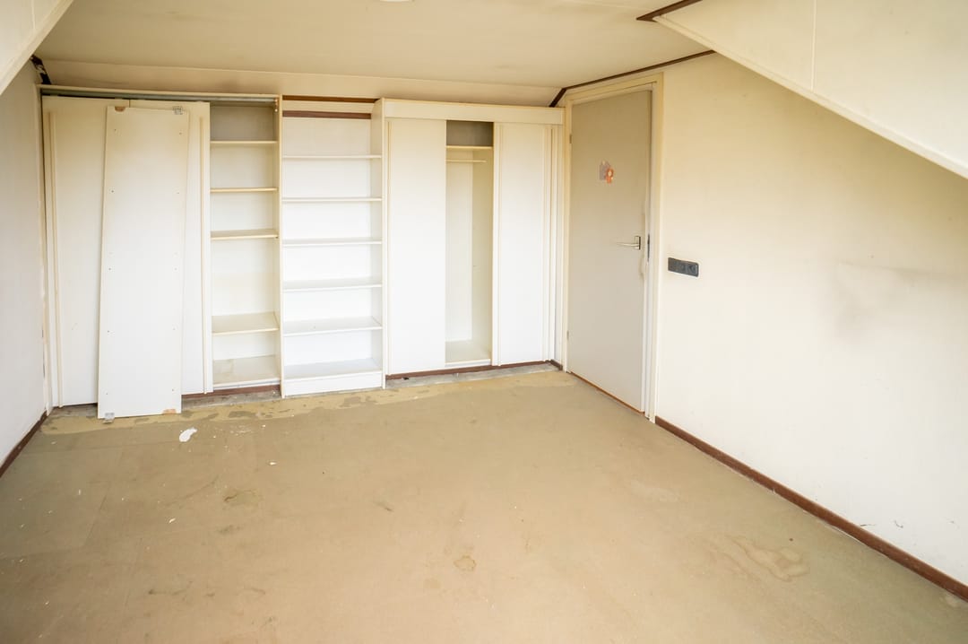 Foto 23 van Galjoenstraat 45