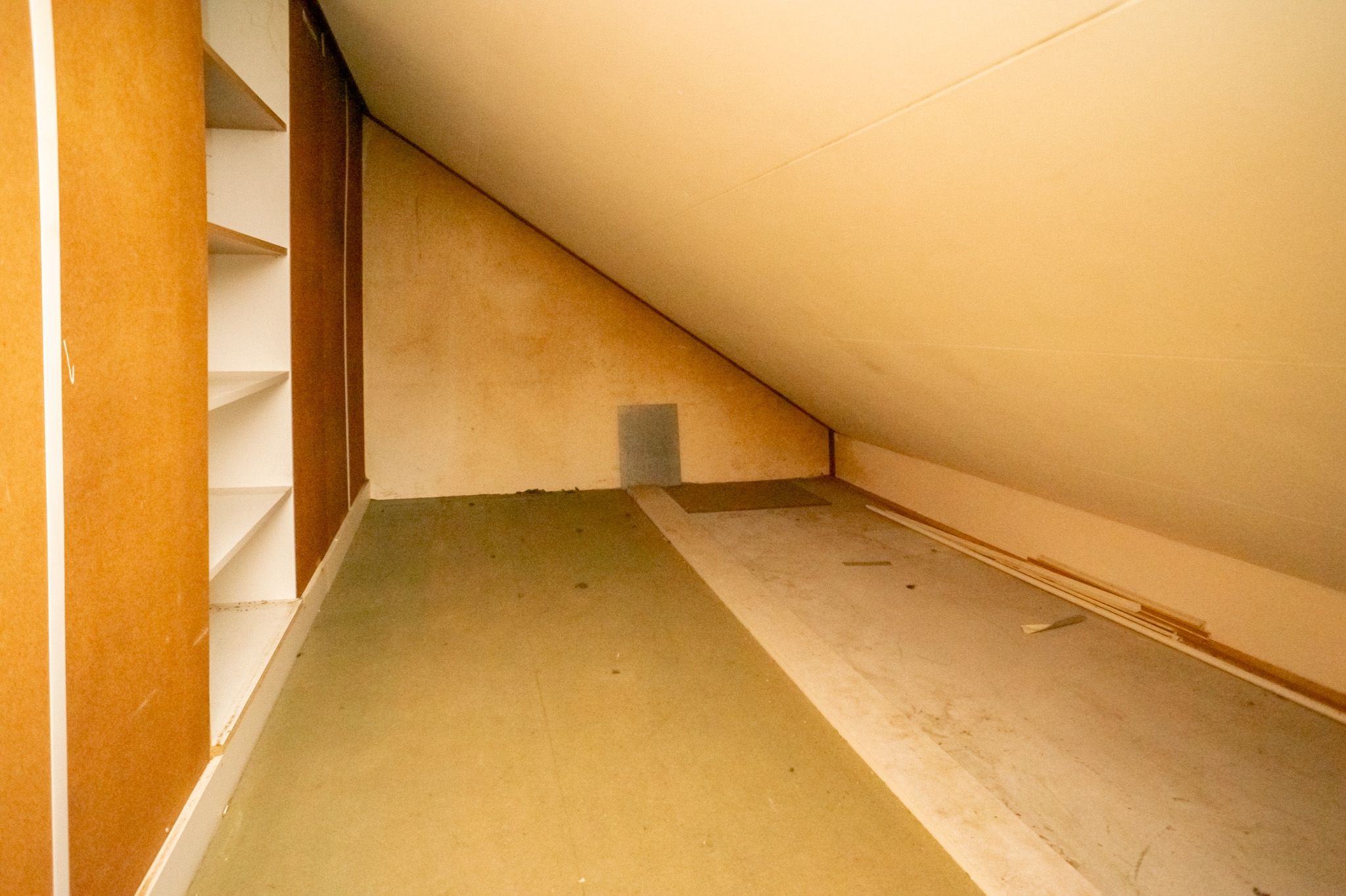 Foto 24 van Galjoenstraat 45