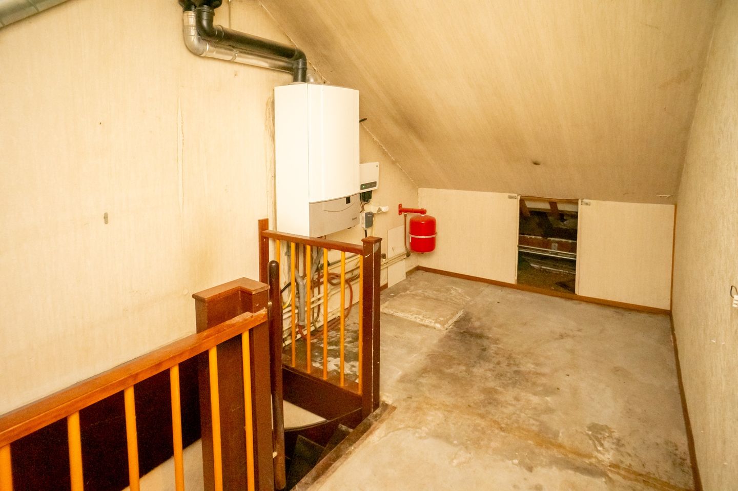 Foto 25 van Galjoenstraat 45