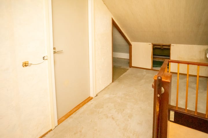 Foto 26 van Galjoenstraat 45